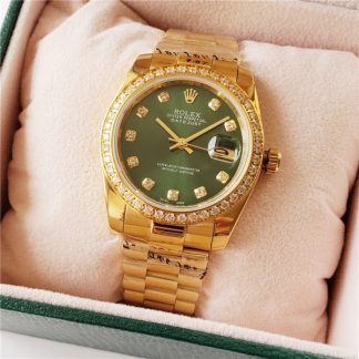 Réplique Rolex GMT Master II 16710-40 MM