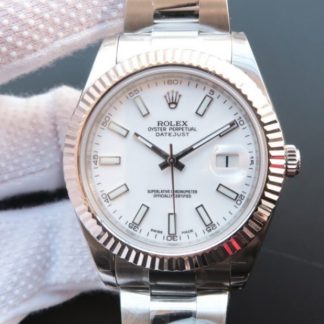 DateJust