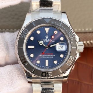 Yacht-Master